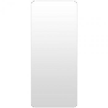 Pellicola Vetro Temperato Avizar 9H per Nokia G10 e G20 – Resistente ai Graffi