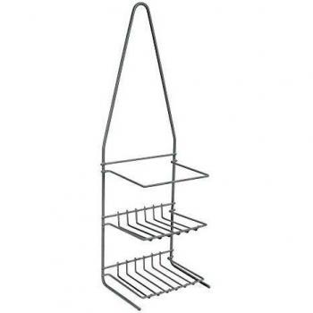 HygieneHub Shower Caddy