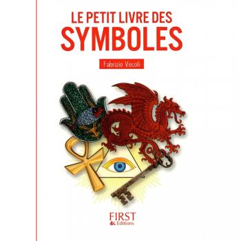 Le petit livre des symboles