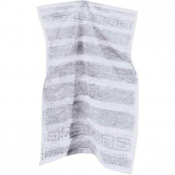 Cawö Gästetuch 1001 Noblesse Seiftuch – Dusche & Bad