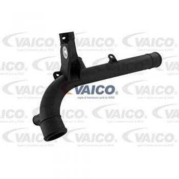 VAICO V40-1014 Kühlmittelverbindung