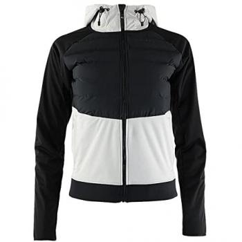 Giacca di Avventura Softshell Pursuit by Craft