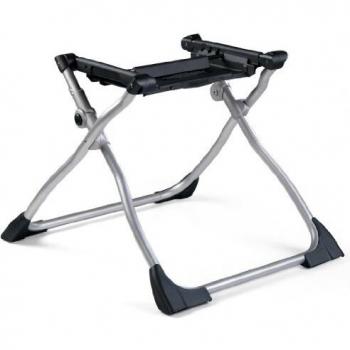 Bassinet Stand Peg Perego