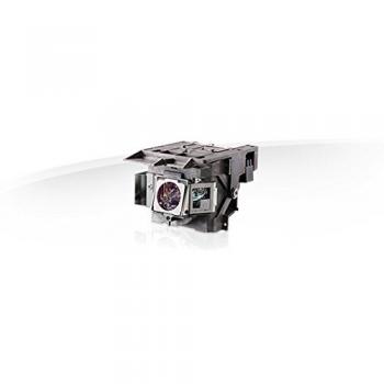 Canon LX-LP02 Projektorlampe für LX MW500/MU500