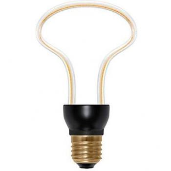 Segula Warmweiß LED‑Reflektor – E27 Deckenlampen