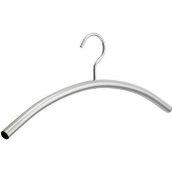 Pieper Kleiderbügel LOBO