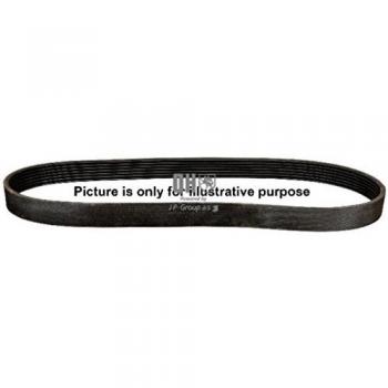 JP GROUP V-Ribbed Fan Belt