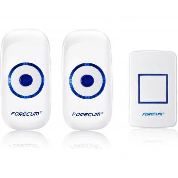 433MHz Wireless Door Chime