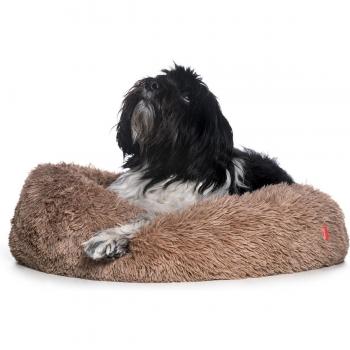 Coussin pour chien Snoozle Donut