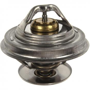 Thermostat coolant with seal Hd TX-18-79D