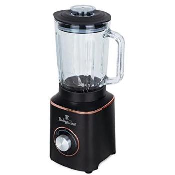 Berlinger BH‑9449 Frullatore High Power