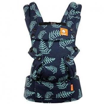 Tula Explore Everblue