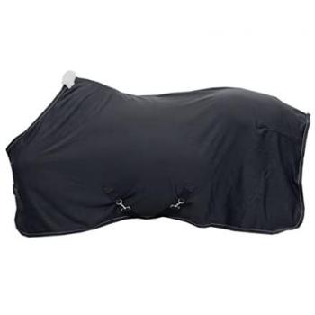 Kentucky Soft Drying Fleece