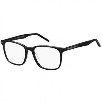 Tommy Hilfiger Premium Brillenglas TH 1732 807 51
