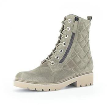 Gabor 92.735.34 Komfort Stiefelette