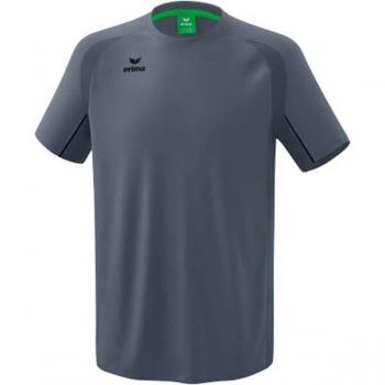 Erima Kinder T-Shirt Liga Star