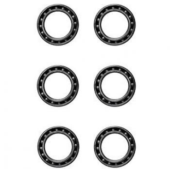 Cuscinetti ruota CeramicSpeed ZIPP-3 Multicolore Taglia Unica
