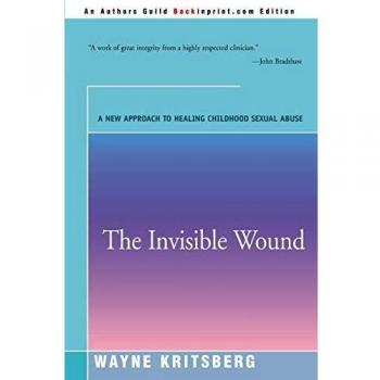 The Invisible Wound