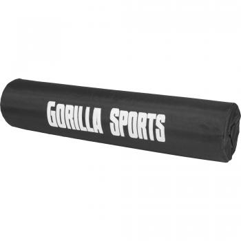 Barbell Protective Pad