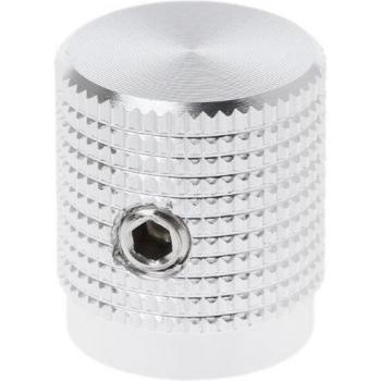 HIFI Amplifier Volume Control Knob