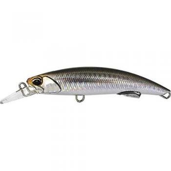 Señuelo hundido Rough Trail Blazin 110 mm 64 gramos