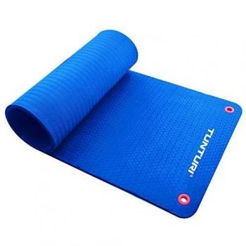 Tunturi Pro 180 x 60 cm Mat