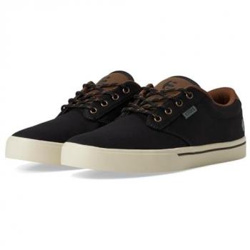 Etnies Sneaker Jameson 2 Eco Sostenibile