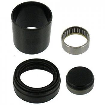 SKF VKDA 27003 Kit de reparación de suspensión