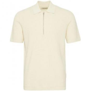 Karl Off-White Casual Friday Shirt