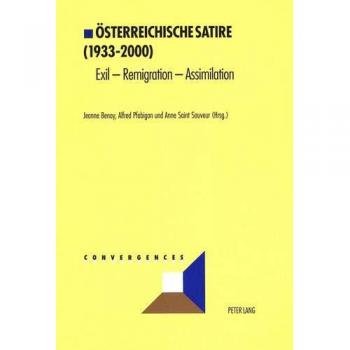 Ãsterreichische Satire