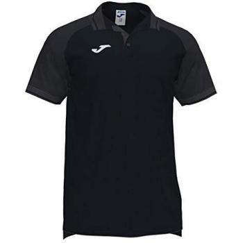 Joma ESSENTIAL II Sport Polo