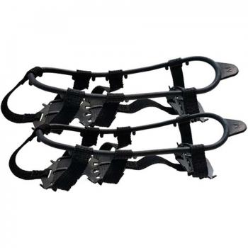 Multipurpose Ice Gripper Shoes