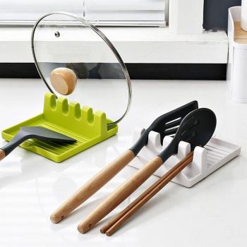 Non-stick Kitchen Utensil Set