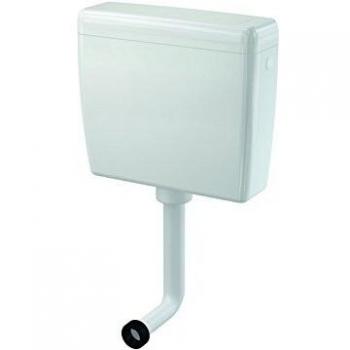 Dual-Flush Spülkasten A93 3/6l