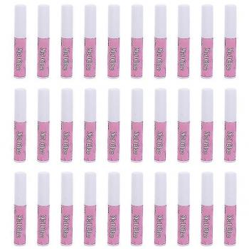 Colle à Nail Art 30pcs 2g – Fixation Immédiate