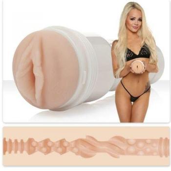 Fleshlight Girls