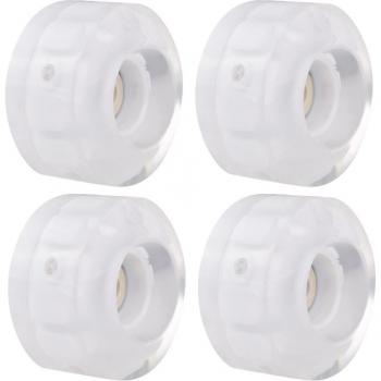 Radiant Skate Bearings Bundle