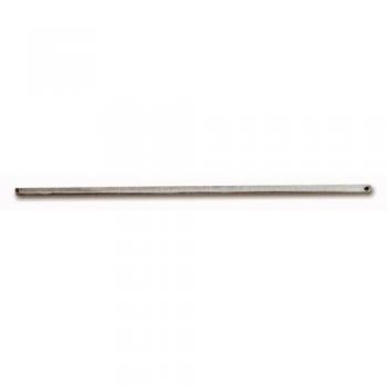 Bow Saw Blade Alternative