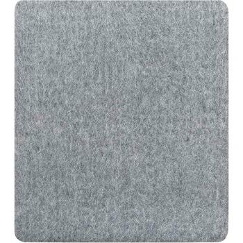 Felt Pressing Mat