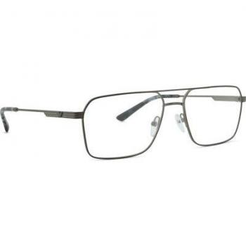 Ojos Elegantes Emporio Armani 0EA1166 3003 – Lente Recién Recetado