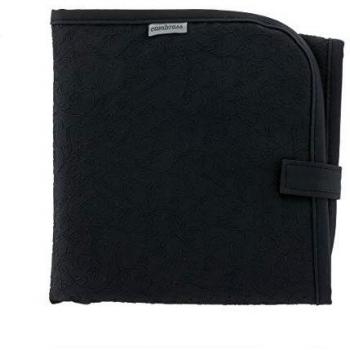 Fasciatoio 40X60 Elite Cambrass Nero