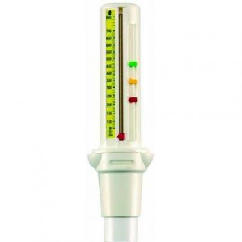 OMRON PFM20 Peak Flow Monitoring Device