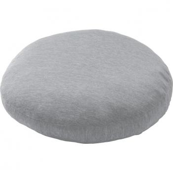Ikehiko CoolSeat Grey Backrest Cushion – 50 cm