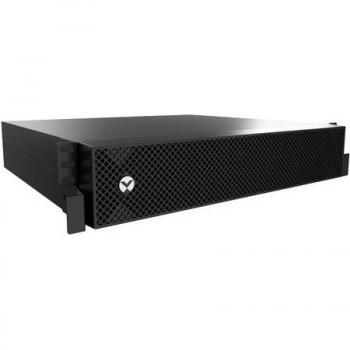 Module de batterie Liebert GXE3‑EBC48VRT2U