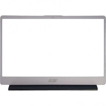 Acer Swift3 SF314 Series Top Case