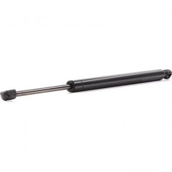 Vérin de coffre KRAFT 8500103 pour VW TOURAN (1T1, 1T2, 1T3) référence OE 1T0827550H