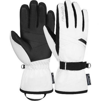 Guanti invernali Reusch Helena R-TEX® XT