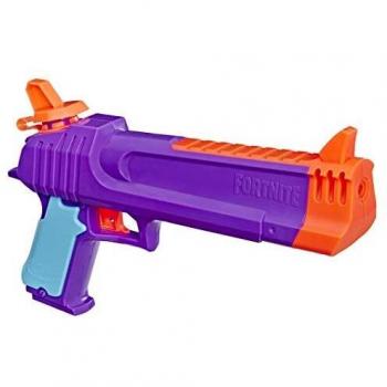 Supersoaker Fortnite Hc E6875 NERF HASBRO