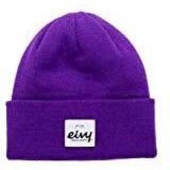 Beanie Eivy Watcher Taglia Unica