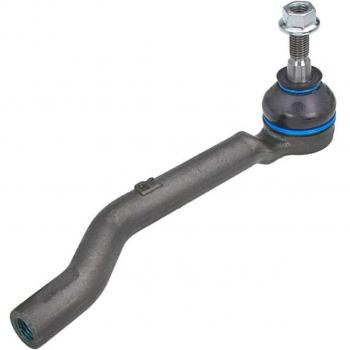 MEYLE Tie Rod End